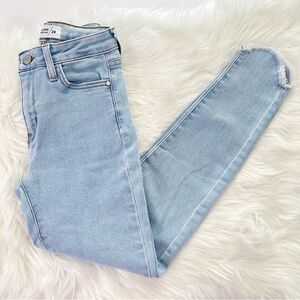 ᴇᴜᴄ ᴜᴏ ᴍᴀᴅᴇ ɪɴ ᴜꜱᴀ ᴊᴜꜱᴛ ʙʟᴀᴄᴋ ᴅᴇɴɪᴍ ʜɪɢʜ-ᴡᴀɪꜱᴛ ꜱᴋɪɴɴʏ ʟɪɢʜᴛ ᴡᴀꜱʜ ᴅᴇɴɪᴍ ᴊᴇᴀɴꜱ